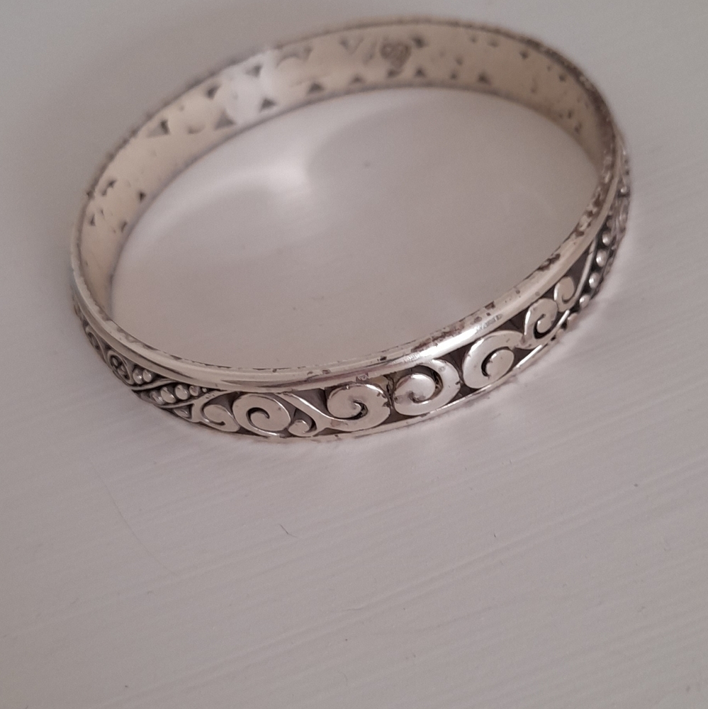 Brighton bracelet
